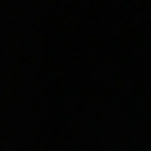 Meet your Posher, Lyubov